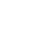 PROCESS ACCURACY